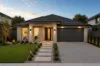 6 Brennan Crescent, Appin, NSW 2560