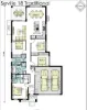 6 Brennan Crescent, Appin, NSW 2560-Image