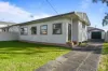 6 Brennon Road, Gorokan, NSW 2263