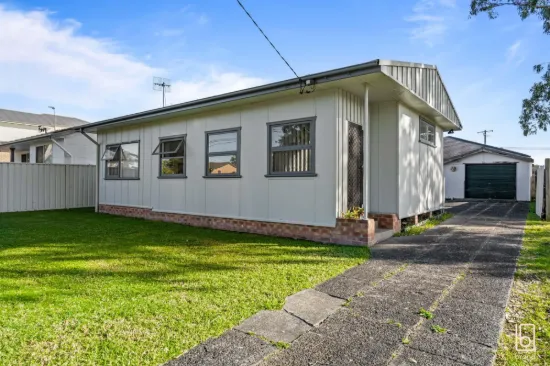 6 Brennon Road, Gorokan, NSW 2263