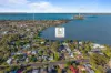 6 Brennon Road, Gorokan, NSW 2263-Image