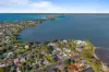 6 Brennon Road, Gorokan, NSW 2263-Image