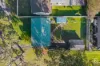 6 Brennon Road, Gorokan, NSW 2263-Image