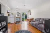 6 Brennon Road, Gorokan, NSW 2263-Image