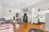 6 Brennon Road, Gorokan, NSW 2263-Image