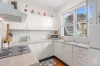 6 Brennon Road, Gorokan, NSW 2263-Image