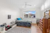 6 Brennon Road, Gorokan, NSW 2263-Image