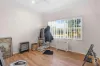 6 Brennon Road, Gorokan, NSW 2263-Image