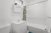 6 Brennon Road, Gorokan, NSW 2263-Image