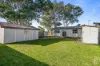 6 Brennon Road, Gorokan, NSW 2263-Image