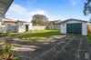 6 Brennon Road, Gorokan, NSW 2263-Image