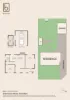 6 Brennon Road, Gorokan, NSW 2263-Floorplan