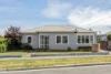 6 Brentwood Street, Newstead, Tas 7250