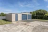 6 Brentwood Street, Newstead, Tas 7250-Image