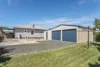 6 Brentwood Street, Newstead, Tas 7250-Image