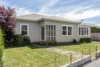 6 Brentwood Street, Newstead, Tas 7250-Image