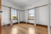 6 Brentwood Street, Newstead, Tas 7250-Image