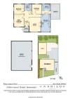 6 Brentwood Street, Newstead, Tas 7250-Image