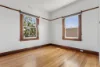 6 Brentwood Street, Newstead, Tas 7250-Image