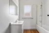 6 Brentwood Street, Newstead, Tas 7250-Image
