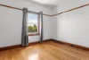 6 Brentwood Street, Newstead, Tas 7250-Image