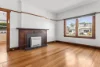 6 Brentwood Street, Newstead, Tas 7250-Image