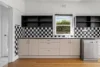 6 Brentwood Street, Newstead, Tas 7250-Image