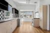 6 Brentwood Street, Newstead, Tas 7250-Image