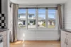 6 Brentwood Street, Newstead, Tas 7250-Image