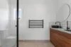 6 Brentwood Street, Newstead, Tas 7250-Image