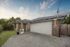 6 Brett Street, Lawnton, Qld 4501