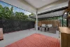 6 Brett Street, Lawnton, Qld 4501-Image