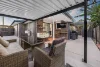 6 Brett Street, Lawnton, Qld 4501-Image
