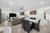 6 Brett Street, Lawnton, Qld 4501-Image