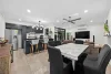 6 Brett Street, Lawnton, Qld 4501-Image