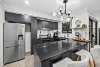 6 Brett Street, Lawnton, Qld 4501-Image