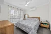 6 Brett Street, Lawnton, Qld 4501-Image