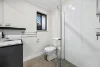 6 Brett Street, Lawnton, Qld 4501-Image