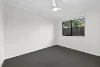 6 Brett Street, Lawnton, Qld 4501-Image