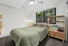 6 Brett Street, Lawnton, Qld 4501-Image