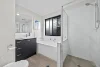 6 Brett Street, Lawnton, Qld 4501-Image