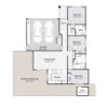 6 Brett Street, Lawnton, Qld 4501-Floorplan