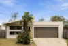 6 Brett Street, Pimpama, Qld 4209