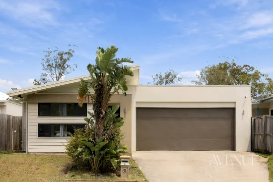 6 Brett Street, Pimpama, Qld 4209