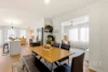 6 Brett Street, Pimpama, Qld 4209-Image