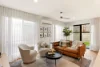 6 Brett Street, Pimpama, Qld 4209-Image