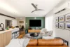 6 Brett Street, Pimpama, Qld 4209-Image