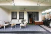 6 Brett Street, Pimpama, Qld 4209-Image
