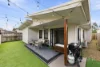 6 Brett Street, Pimpama, Qld 4209-Image