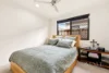 6 Brett Street, Pimpama, Qld 4209-Image